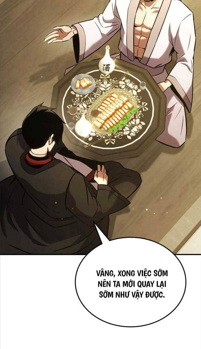 Huyền Thoại Game Thủ – Tái Xuất Chapter 132 - Trang 2