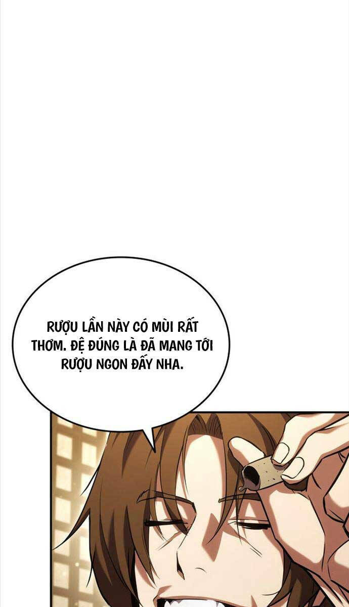 Huyền Thoại Game Thủ – Tái Xuất Chapter 132 - Trang 2