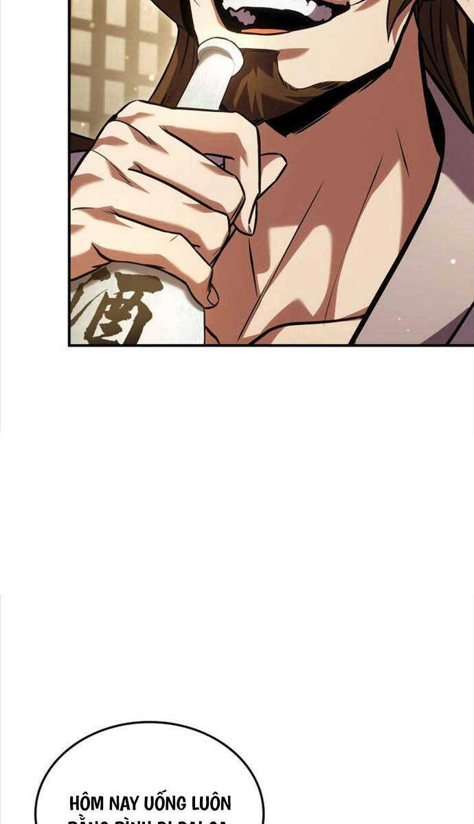 Huyền Thoại Game Thủ – Tái Xuất Chapter 132 - Trang 2