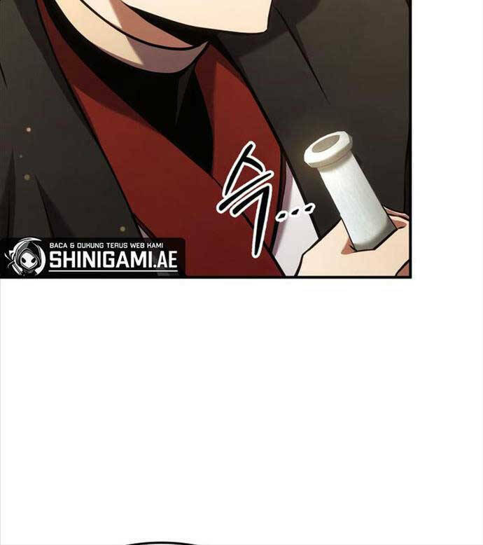 Huyền Thoại Game Thủ – Tái Xuất Chapter 132 - Trang 2