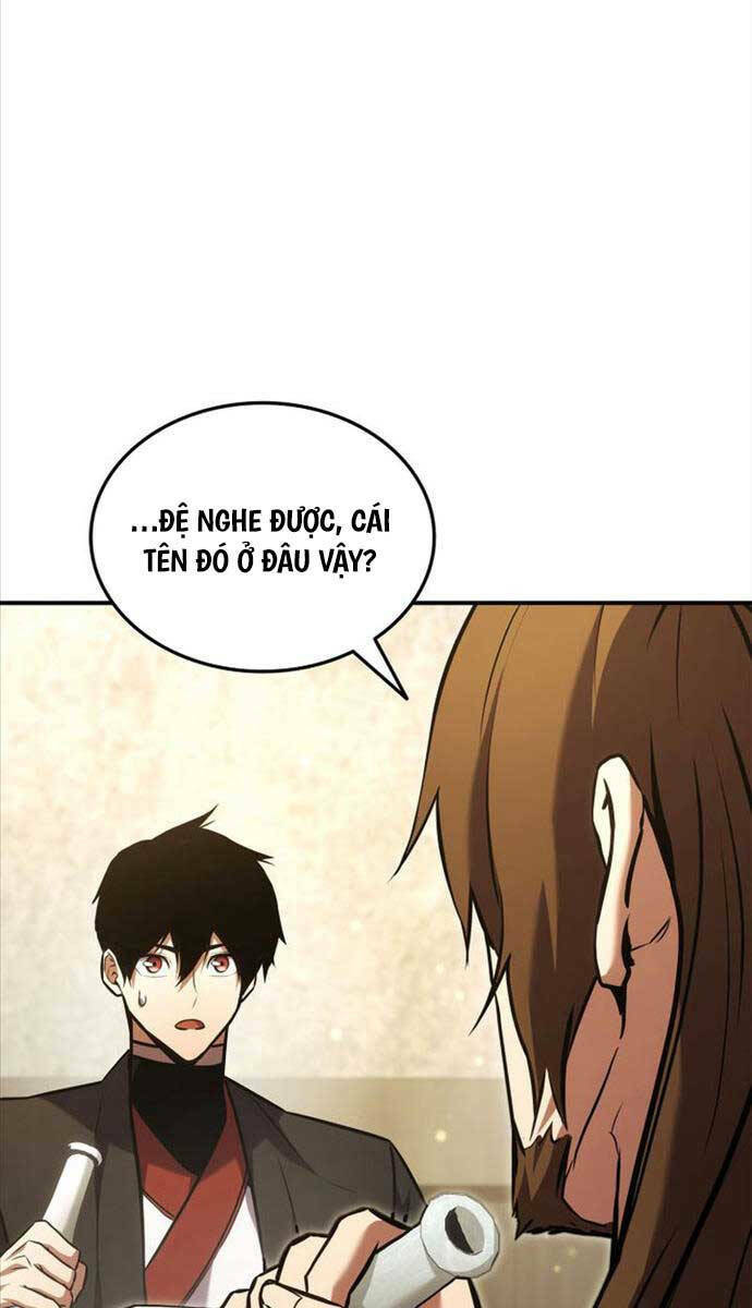 Huyền Thoại Game Thủ – Tái Xuất Chapter 132 - Trang 2