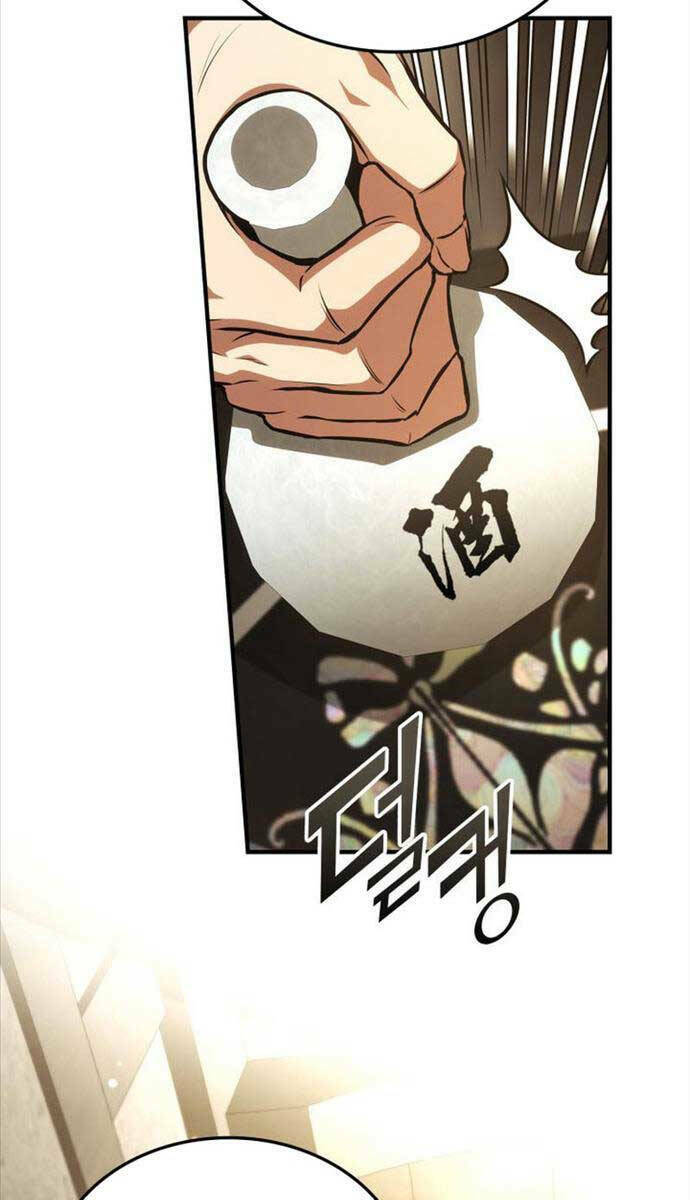 Huyền Thoại Game Thủ – Tái Xuất Chapter 132 - Trang 2