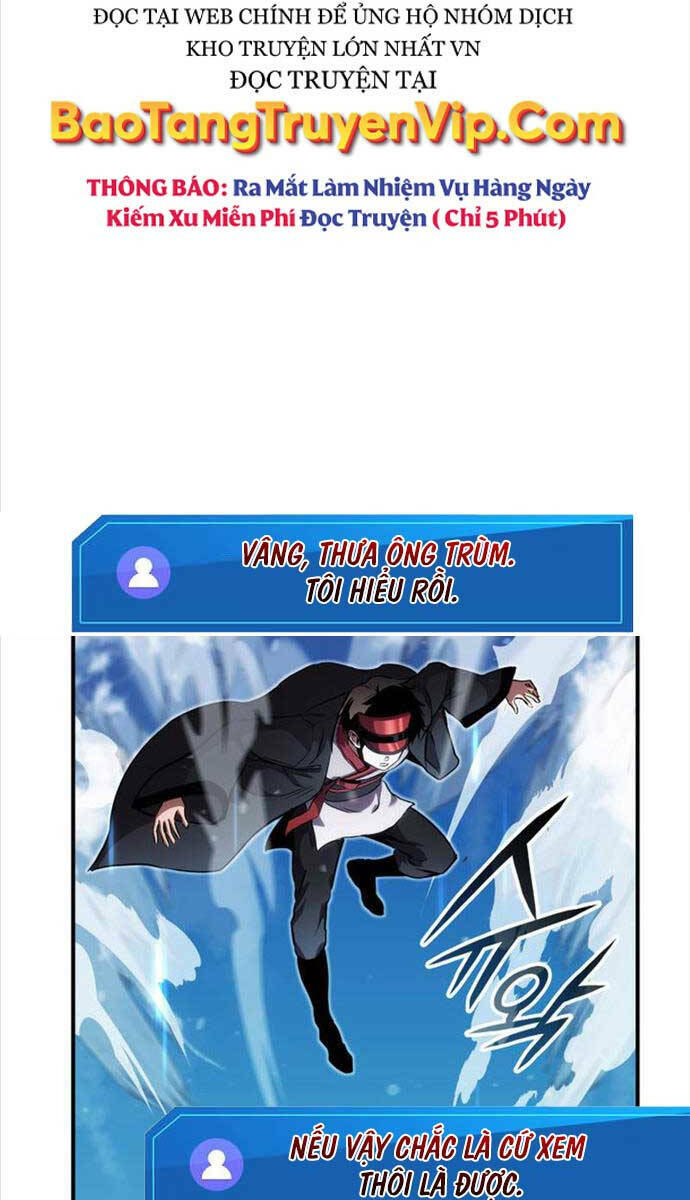 Huyền Thoại Game Thủ – Tái Xuất Chapter 132 - Trang 2