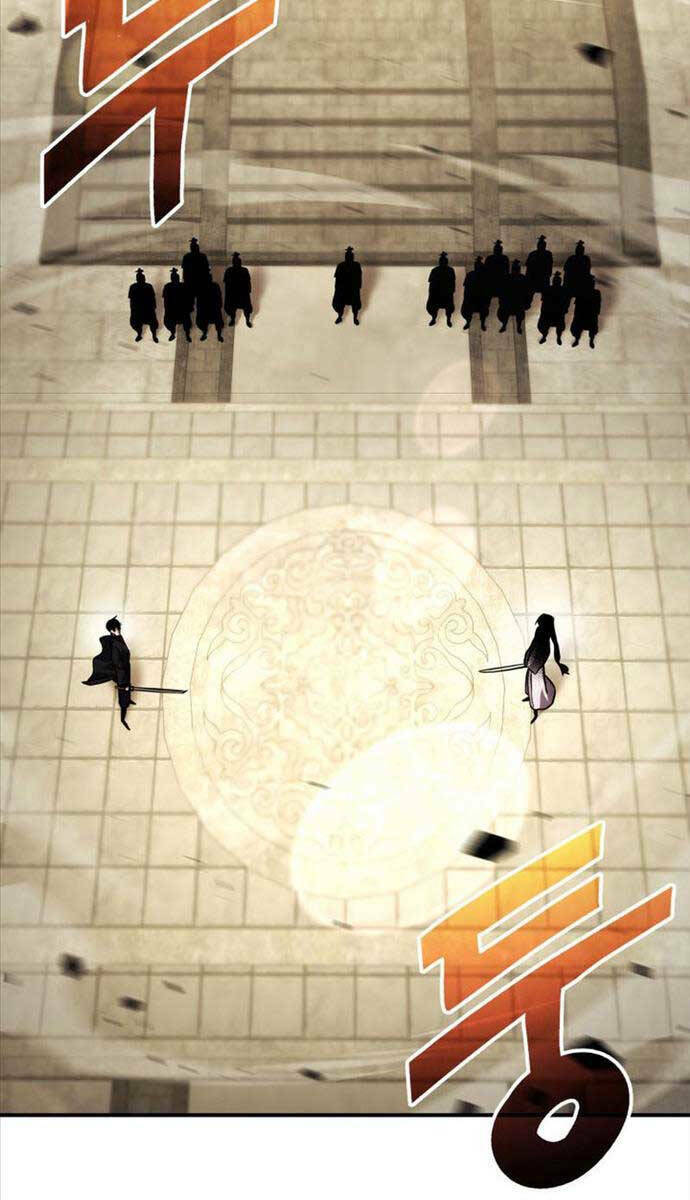 Huyền Thoại Game Thủ – Tái Xuất Chapter 132 - Trang 2