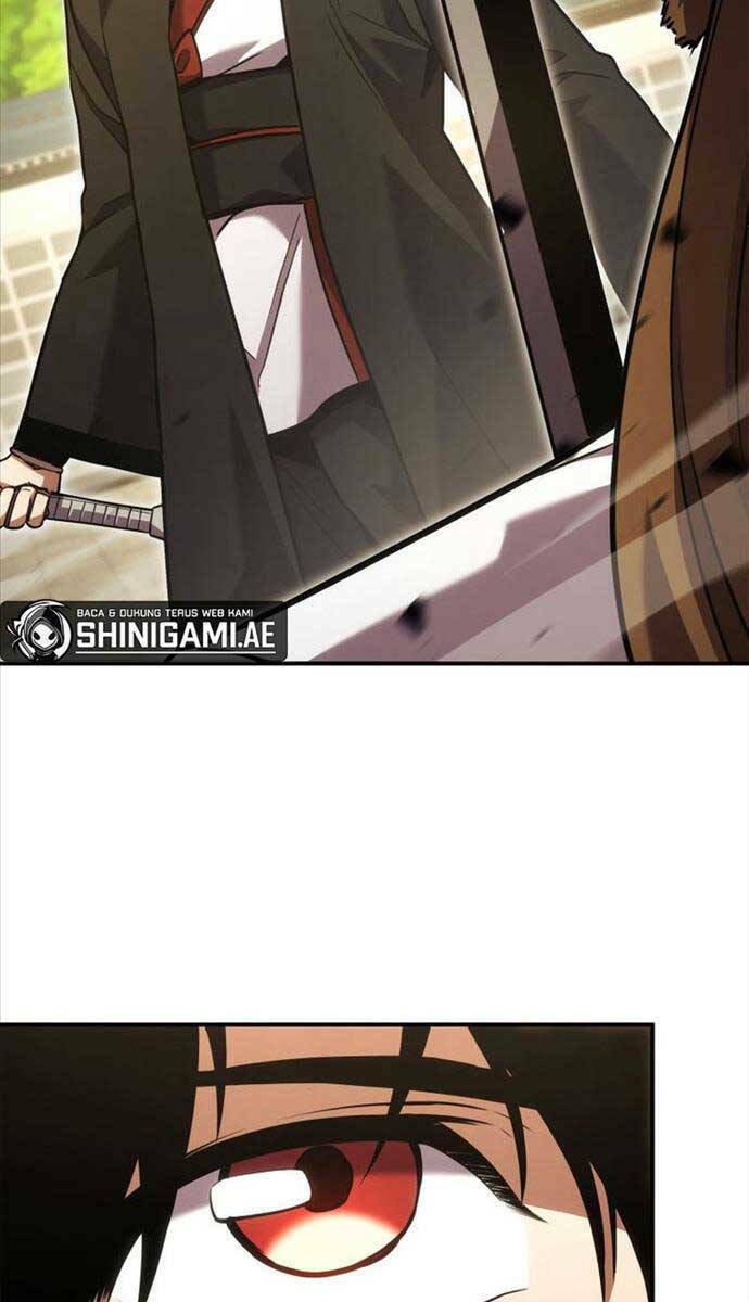 Huyền Thoại Game Thủ – Tái Xuất Chapter 132 - Trang 2