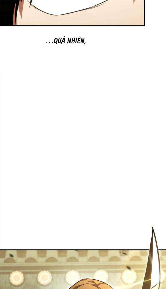 Huyền Thoại Game Thủ – Tái Xuất Chapter 132 - Trang 2