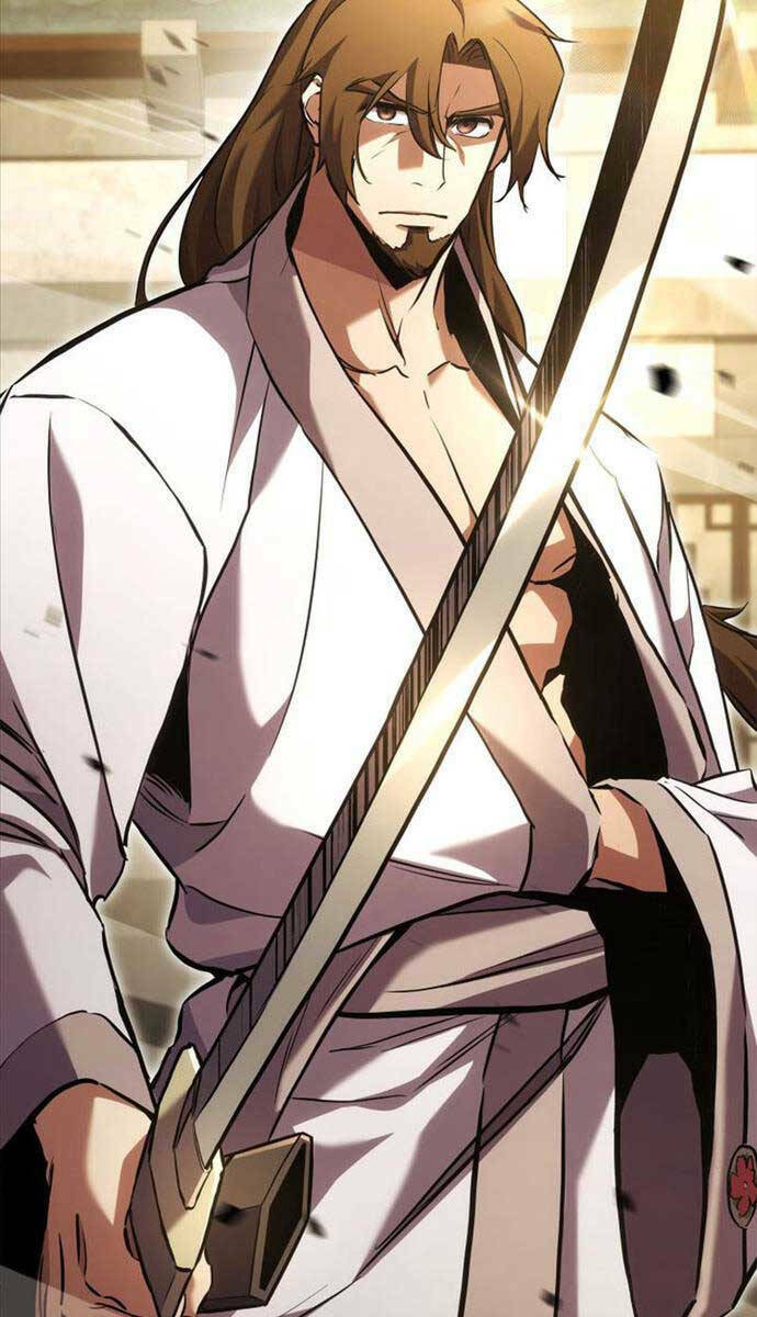 Huyền Thoại Game Thủ – Tái Xuất Chapter 132 - Trang 2