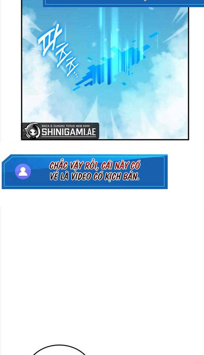 Huyền Thoại Game Thủ – Tái Xuất Chapter 132 - Trang 2