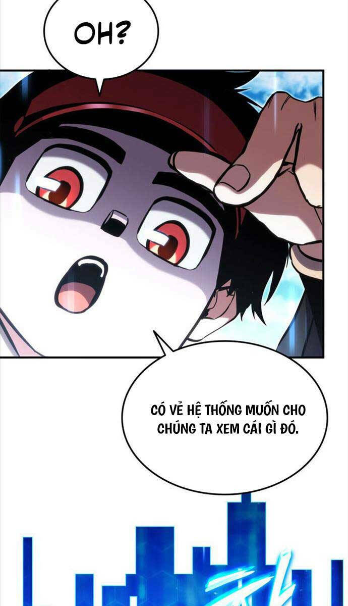 Huyền Thoại Game Thủ – Tái Xuất Chapter 132 - Trang 2