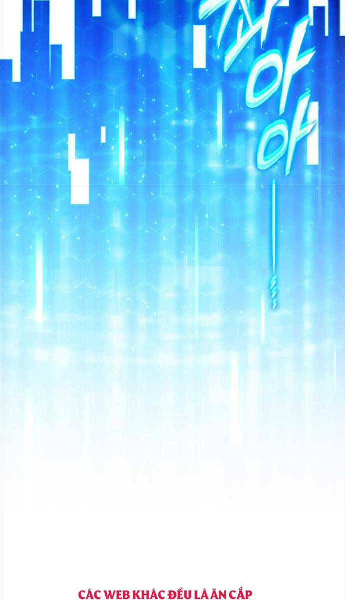 Huyền Thoại Game Thủ – Tái Xuất Chapter 132 - Trang 2