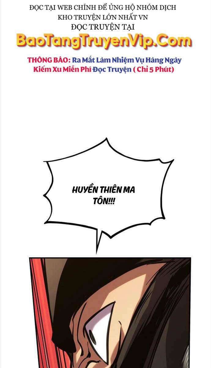 Huyền Thoại Game Thủ – Tái Xuất Chapter 132 - Trang 2