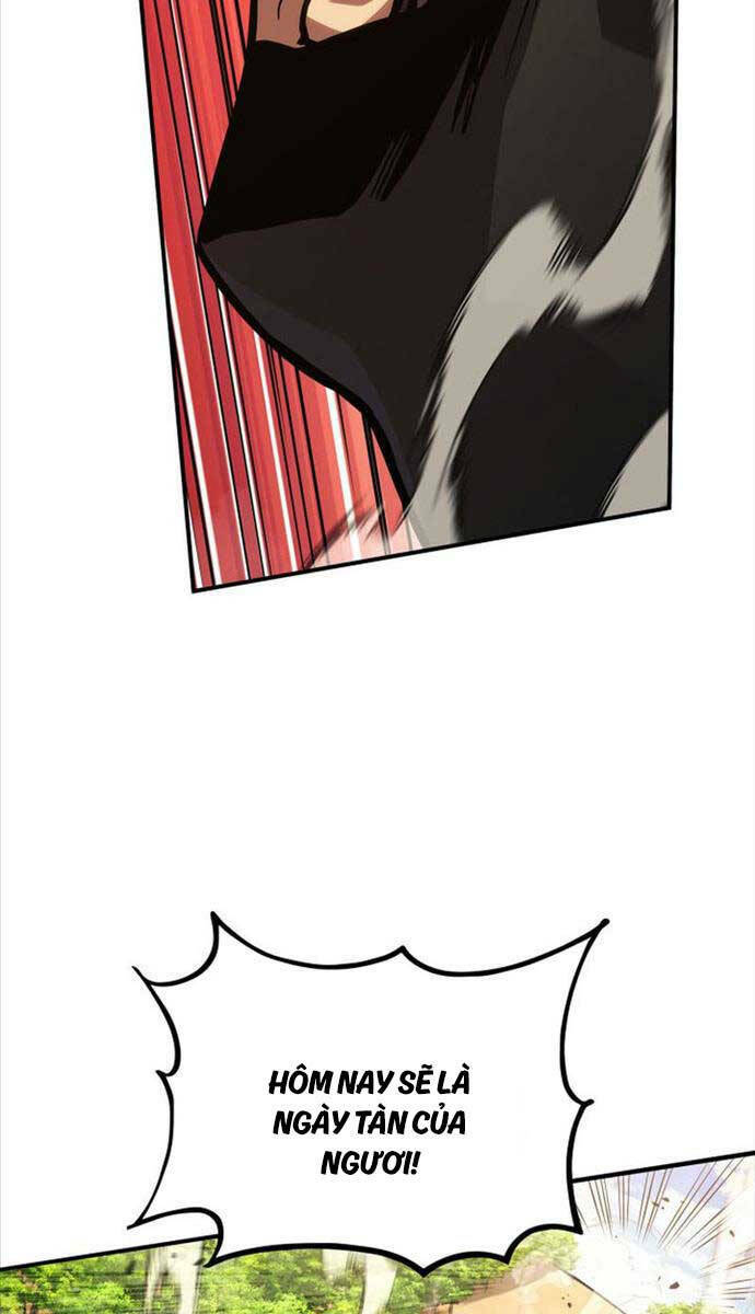 Huyền Thoại Game Thủ – Tái Xuất Chapter 132 - Trang 2