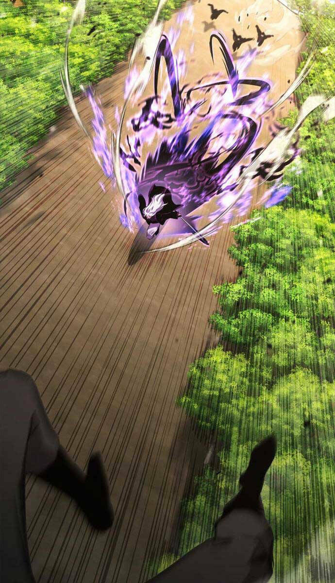 Huyền Thoại Game Thủ – Tái Xuất Chapter 132 - Trang 2