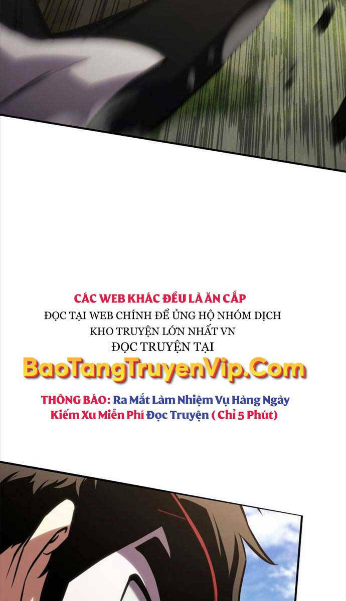 Huyền Thoại Game Thủ – Tái Xuất Chapter 132 - Trang 2