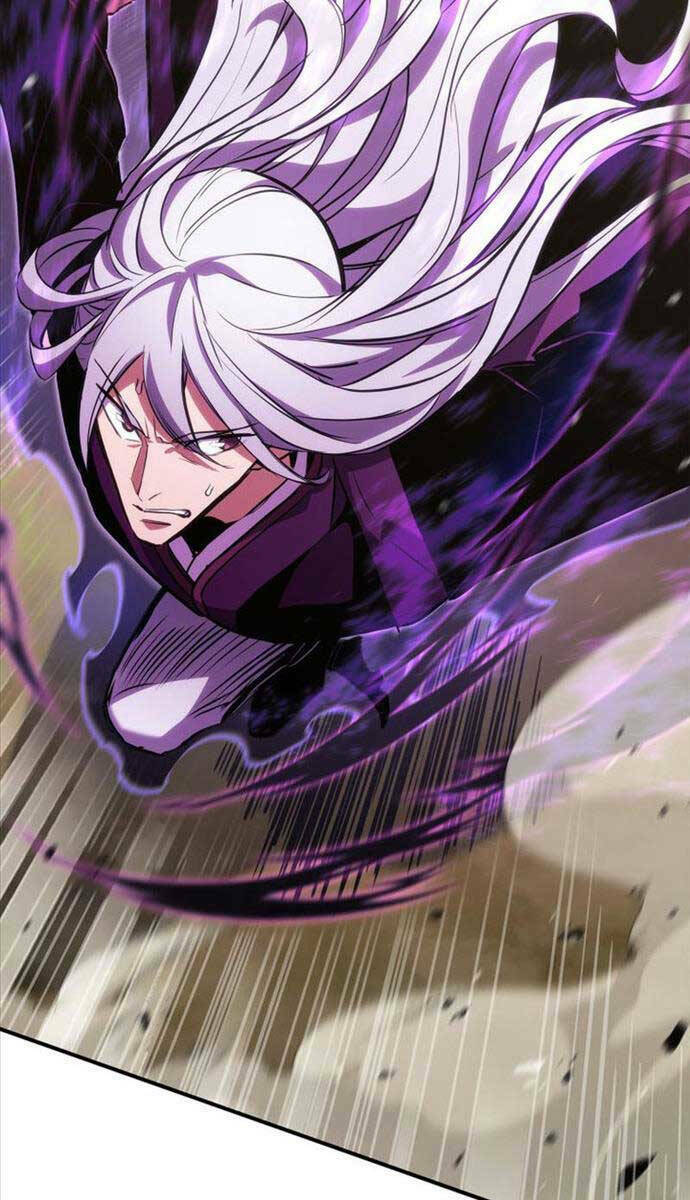 Huyền Thoại Game Thủ – Tái Xuất Chapter 132 - Trang 2