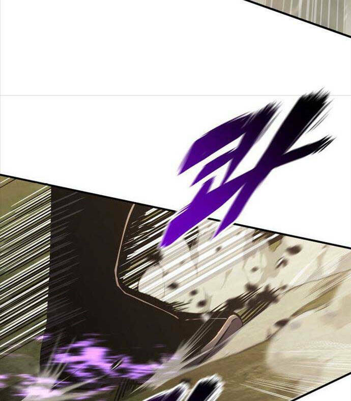 Huyền Thoại Game Thủ – Tái Xuất Chapter 132 - Trang 2