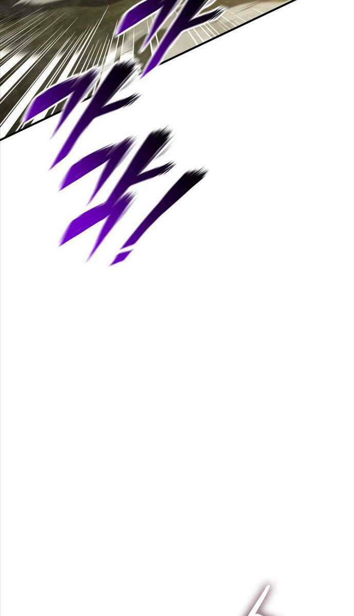 Huyền Thoại Game Thủ – Tái Xuất Chapter 132 - Trang 2