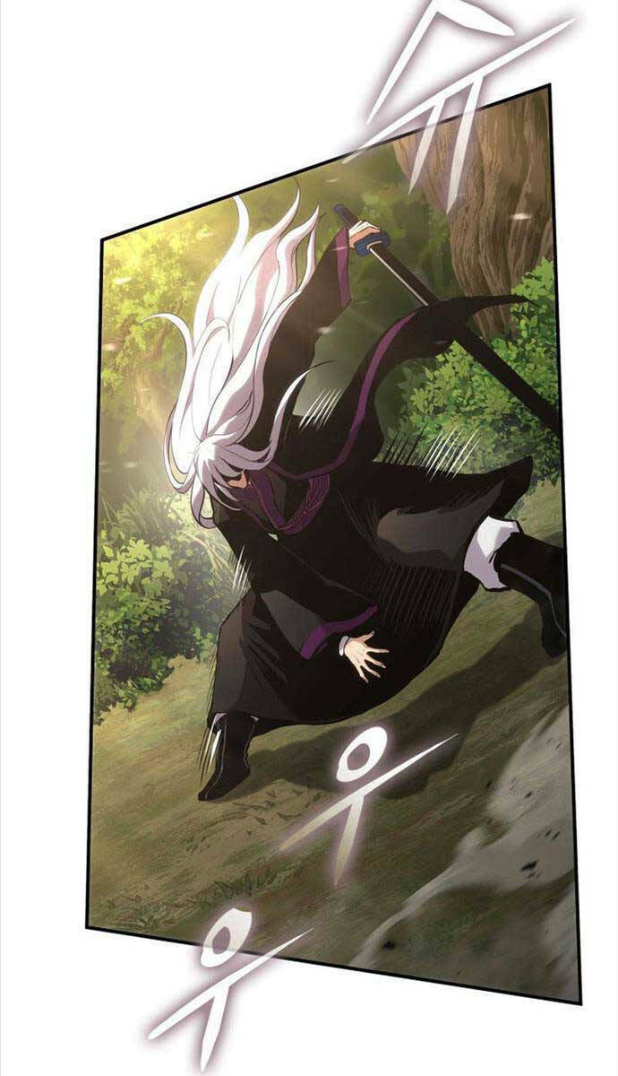 Huyền Thoại Game Thủ – Tái Xuất Chapter 132 - Trang 2