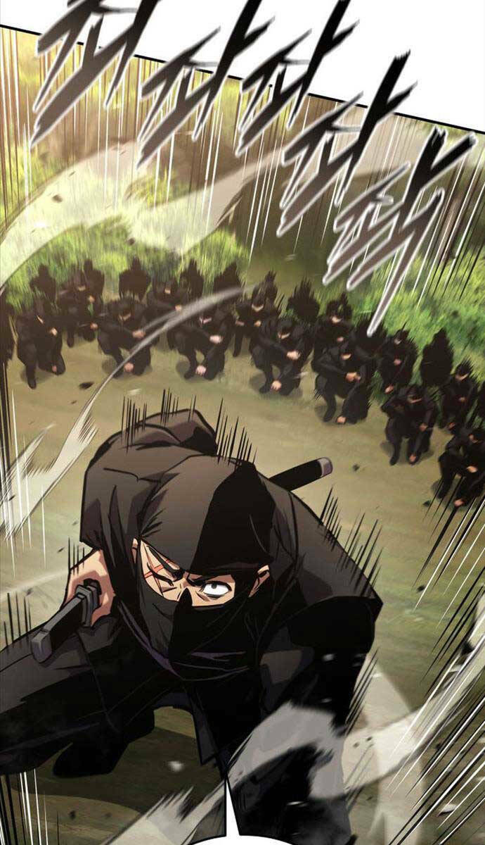 Huyền Thoại Game Thủ – Tái Xuất Chapter 132 - Trang 2