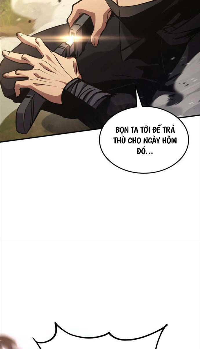 Huyền Thoại Game Thủ – Tái Xuất Chapter 132 - Trang 2