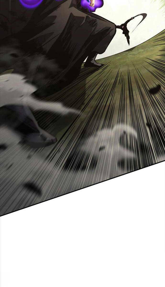 Huyền Thoại Game Thủ – Tái Xuất Chapter 132 - Trang 2