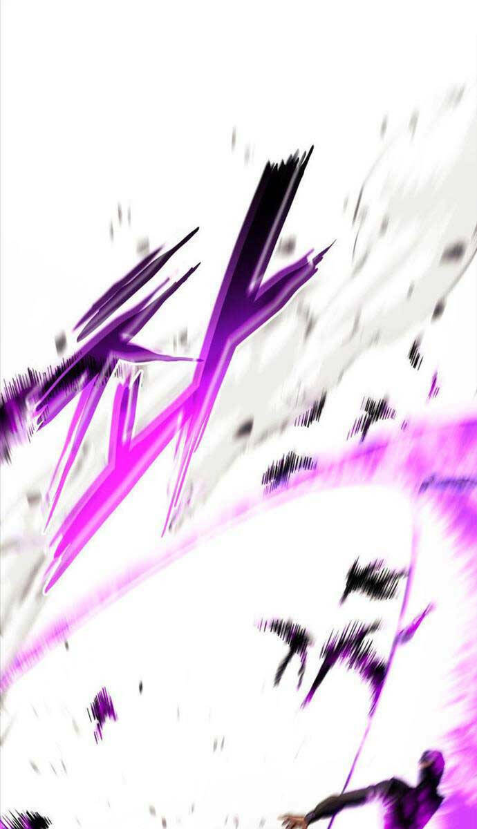 Huyền Thoại Game Thủ – Tái Xuất Chapter 132 - Trang 2