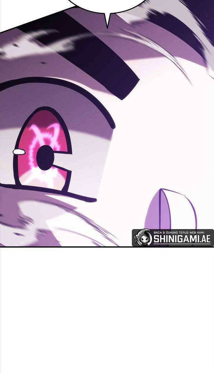 Huyền Thoại Game Thủ – Tái Xuất Chapter 132 - Trang 2