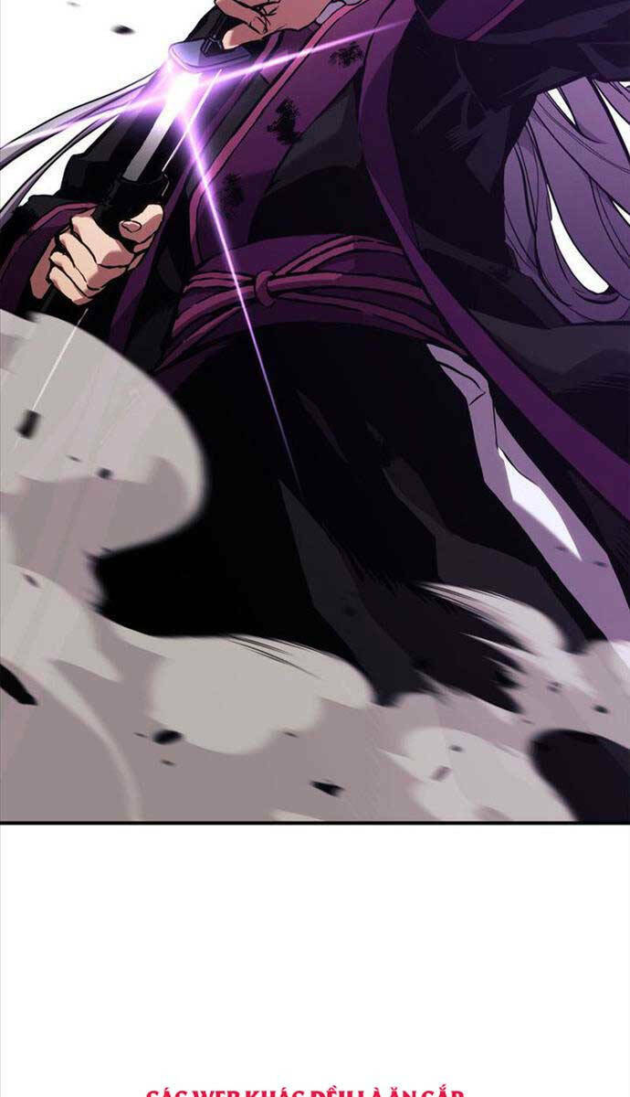 Huyền Thoại Game Thủ – Tái Xuất Chapter 132 - Trang 2