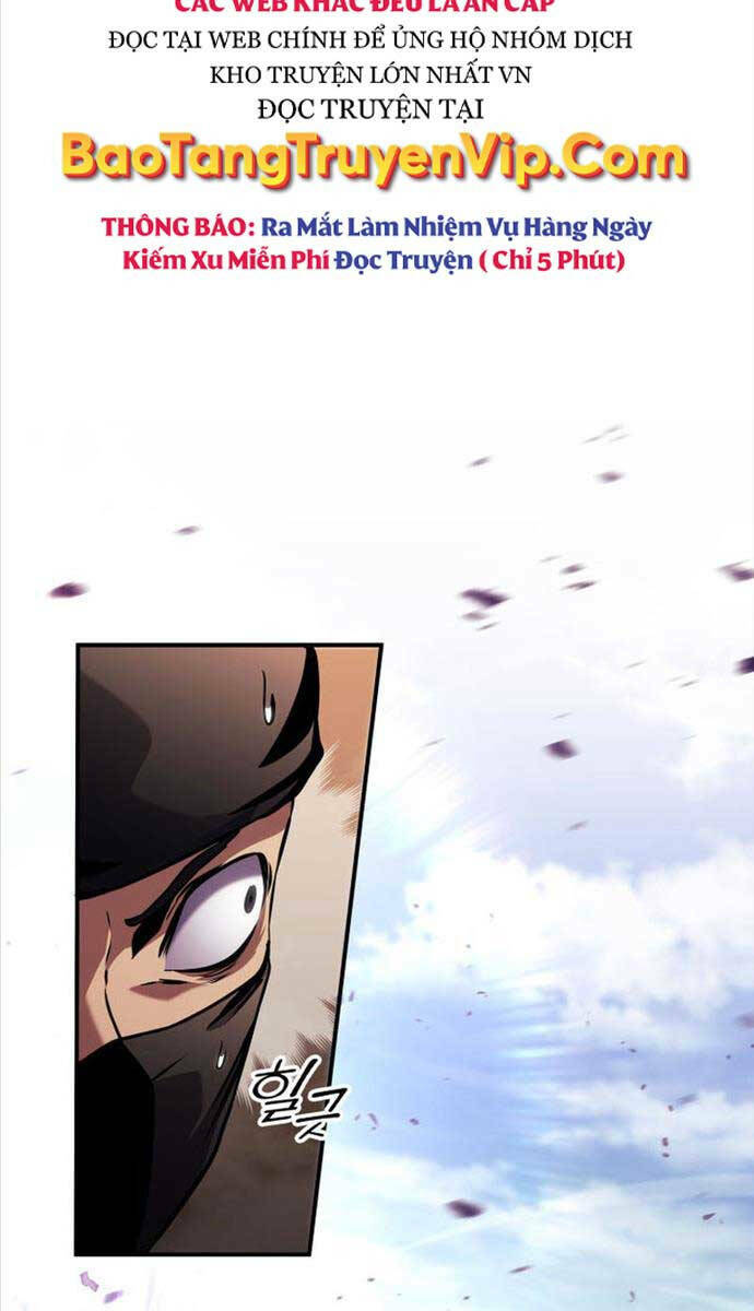 Huyền Thoại Game Thủ – Tái Xuất Chapter 132 - Trang 2