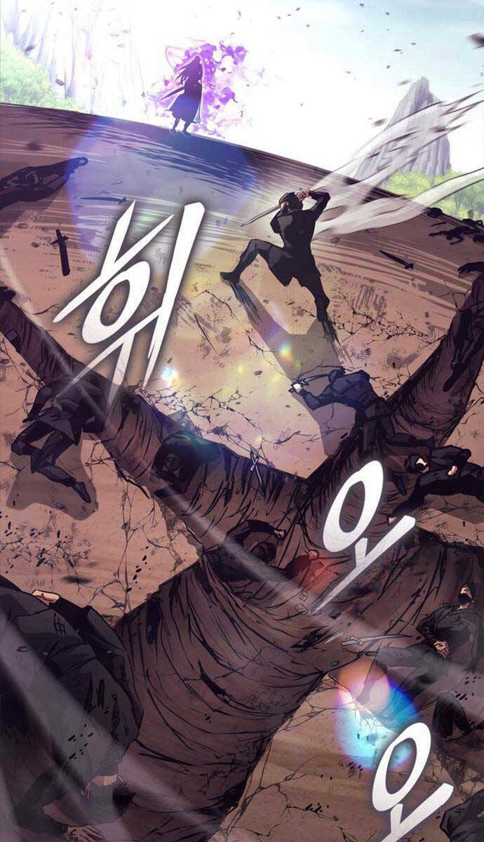 Huyền Thoại Game Thủ – Tái Xuất Chapter 132 - Trang 2