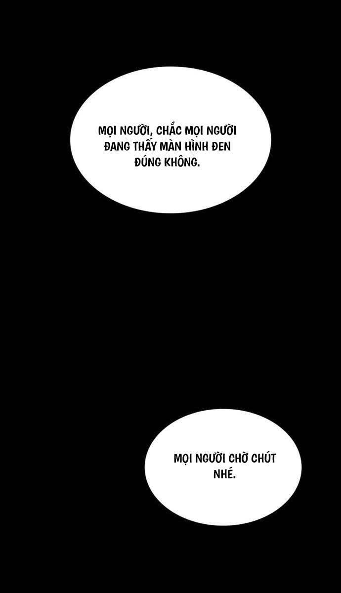 Huyền Thoại Game Thủ – Tái Xuất Chapter 132 - Trang 2