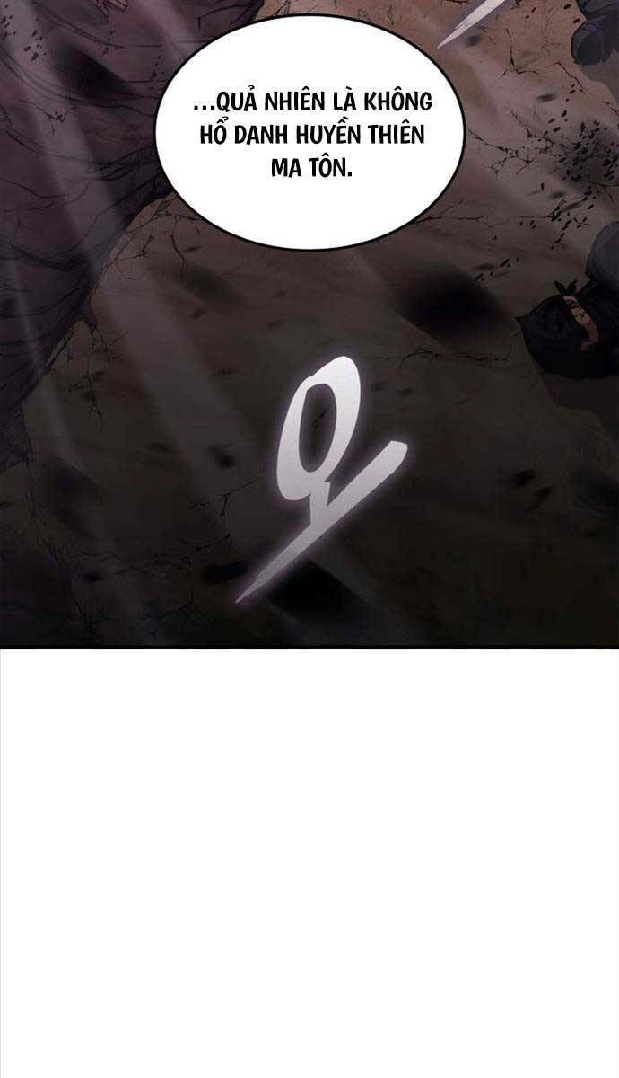 Huyền Thoại Game Thủ – Tái Xuất Chapter 132 - Trang 2