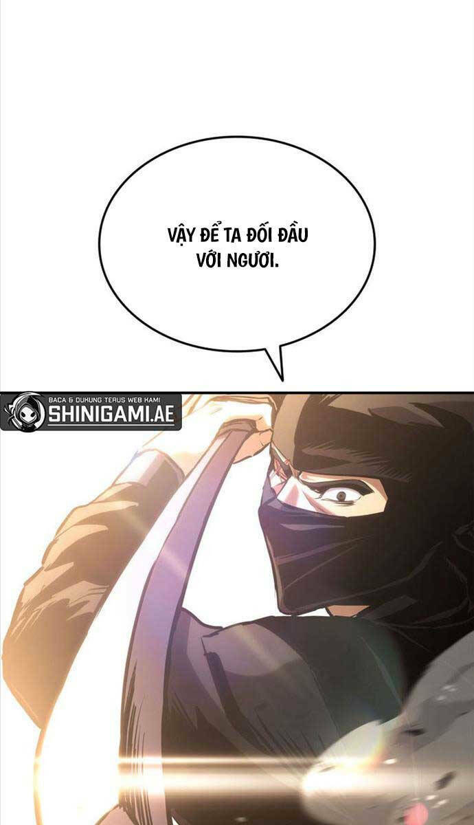 Huyền Thoại Game Thủ – Tái Xuất Chapter 132 - Trang 2