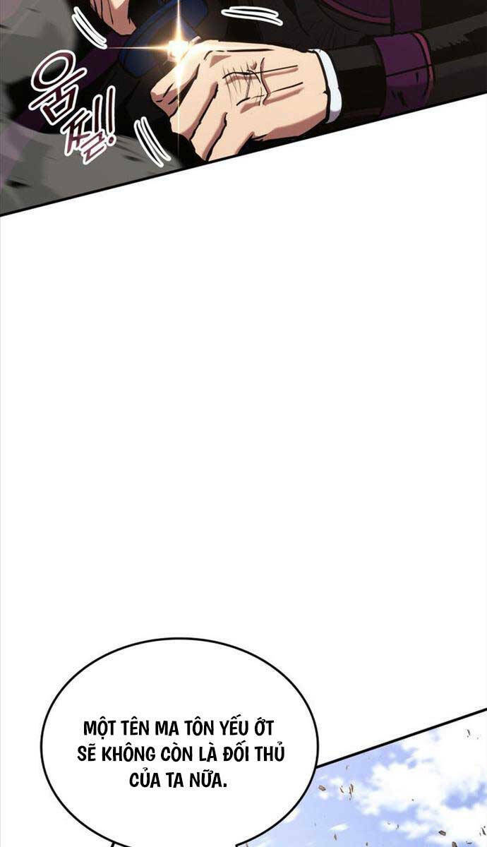 Huyền Thoại Game Thủ – Tái Xuất Chapter 132 - Trang 2