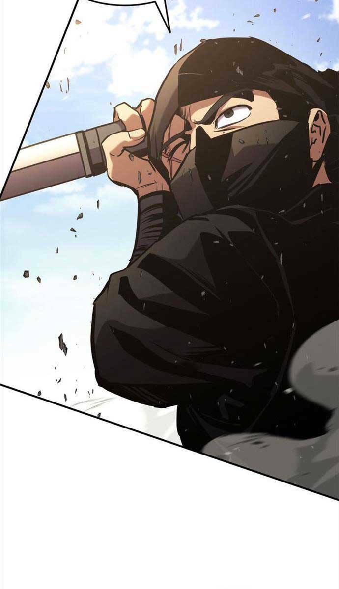 Huyền Thoại Game Thủ – Tái Xuất Chapter 132 - Trang 2