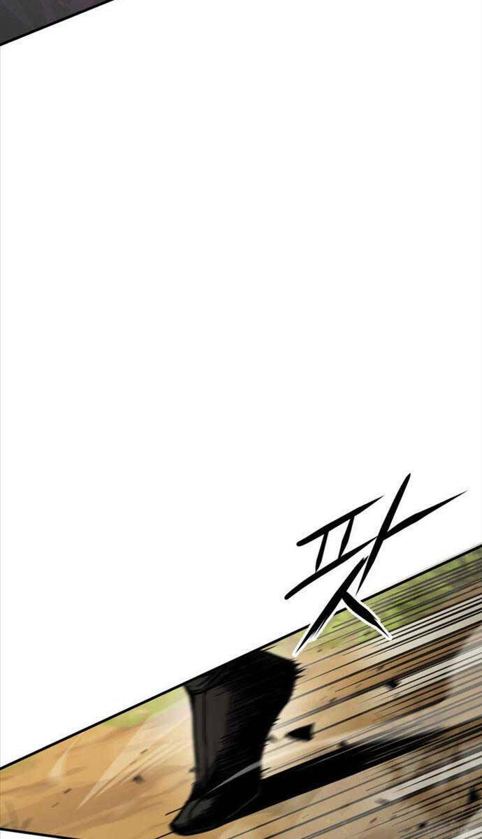 Huyền Thoại Game Thủ – Tái Xuất Chapter 132 - Trang 2