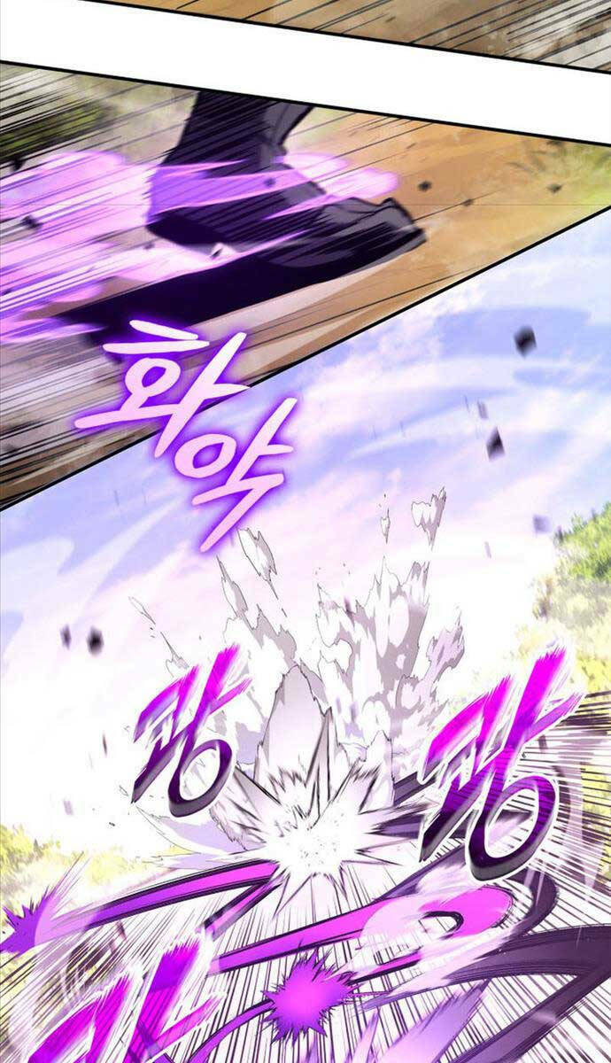 Huyền Thoại Game Thủ – Tái Xuất Chapter 132 - Trang 2