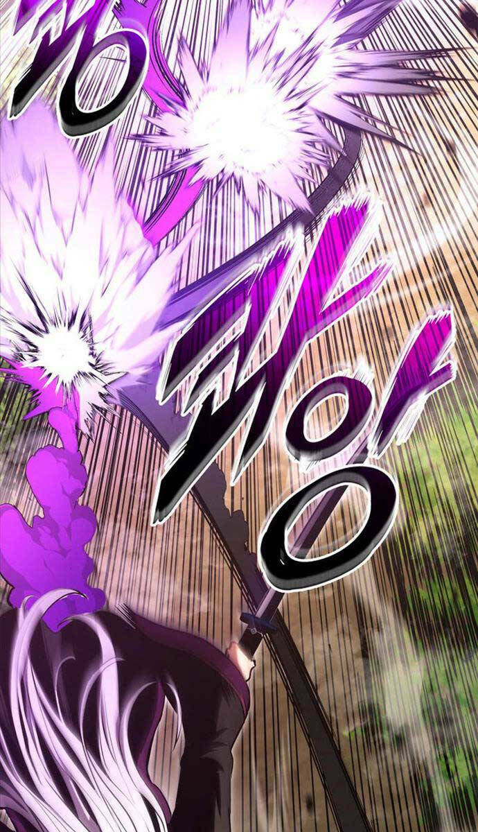 Huyền Thoại Game Thủ – Tái Xuất Chapter 132 - Trang 2