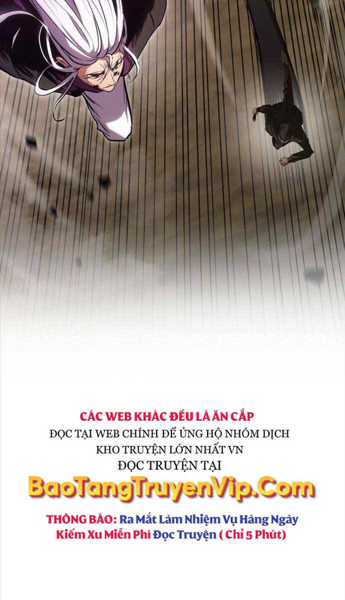 Huyền Thoại Game Thủ – Tái Xuất Chapter 132 - Trang 2