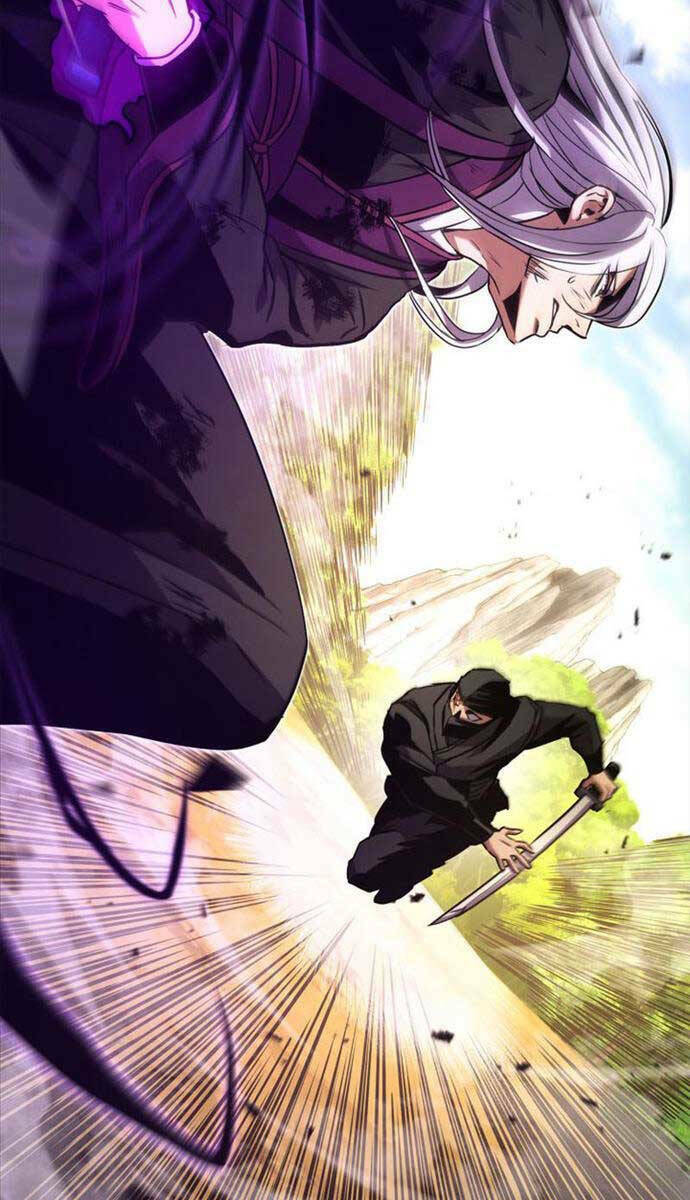 Huyền Thoại Game Thủ – Tái Xuất Chapter 132 - Trang 2