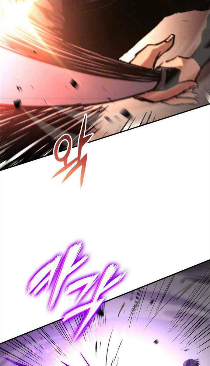 Huyền Thoại Game Thủ – Tái Xuất Chapter 132 - Trang 2