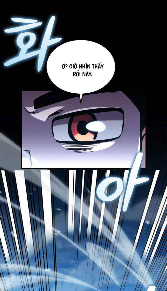 Huyền Thoại Game Thủ – Tái Xuất Chapter 132 - Trang 2