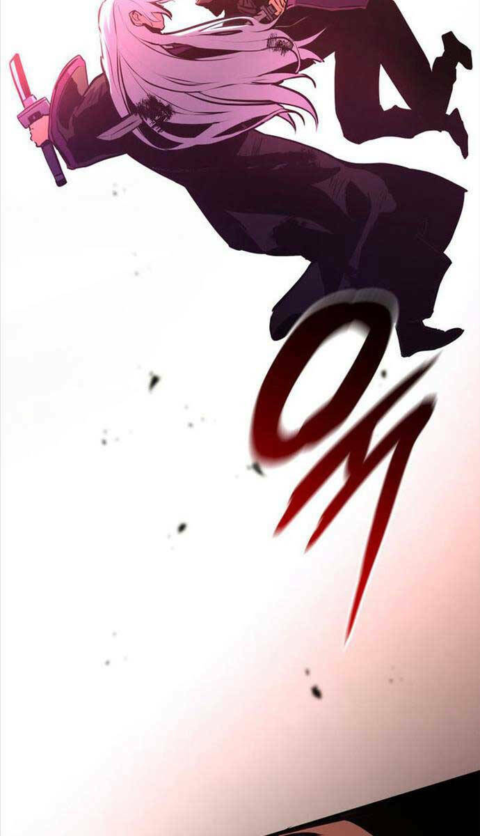 Huyền Thoại Game Thủ – Tái Xuất Chapter 132 - Trang 2