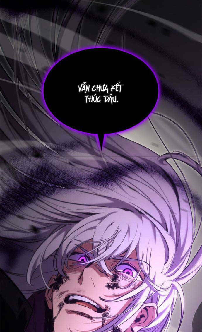 Huyền Thoại Game Thủ – Tái Xuất Chapter 132 - Trang 2