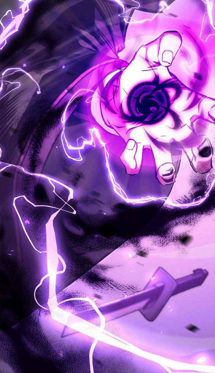 Huyền Thoại Game Thủ – Tái Xuất Chapter 132 - Trang 2