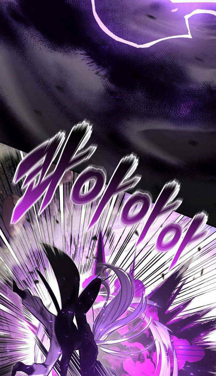 Huyền Thoại Game Thủ – Tái Xuất Chapter 132 - Trang 2