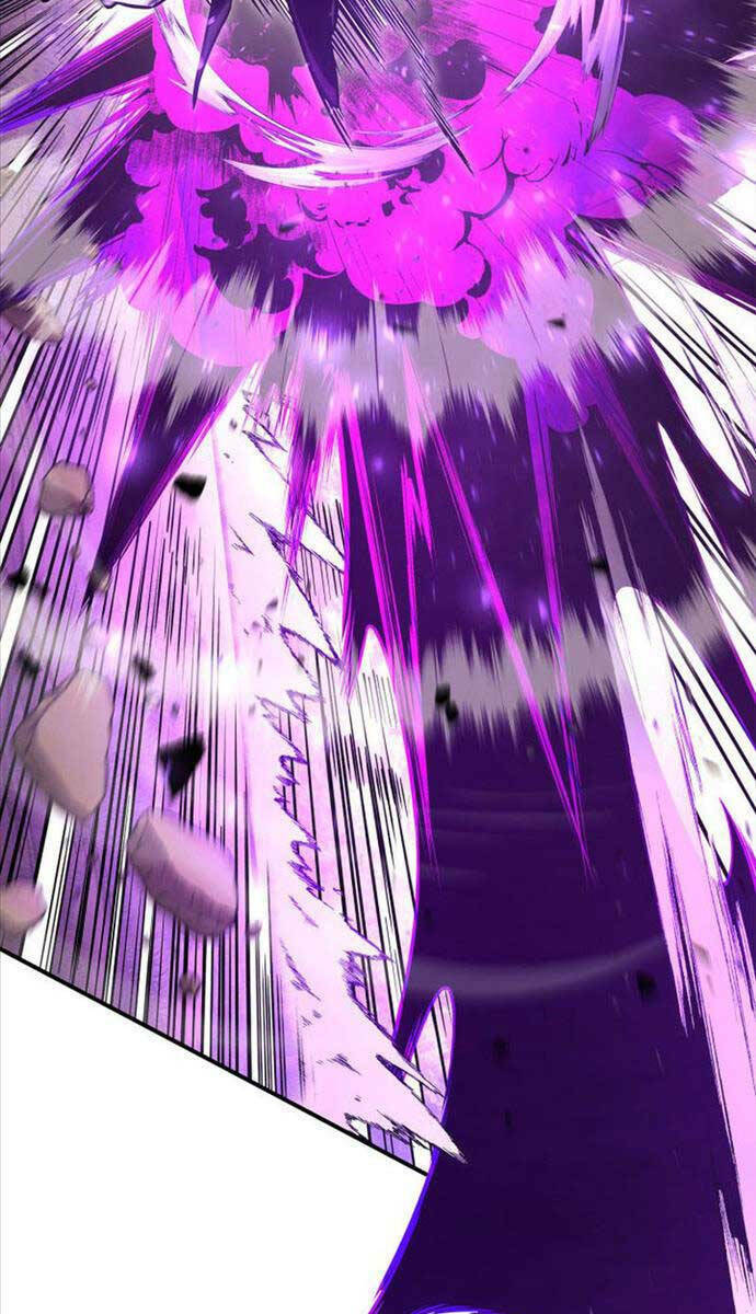 Huyền Thoại Game Thủ – Tái Xuất Chapter 132 - Trang 2