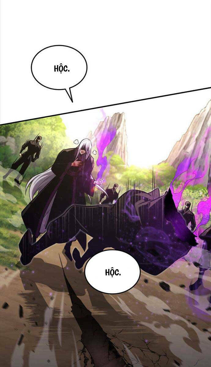 Huyền Thoại Game Thủ – Tái Xuất Chapter 132 - Trang 2