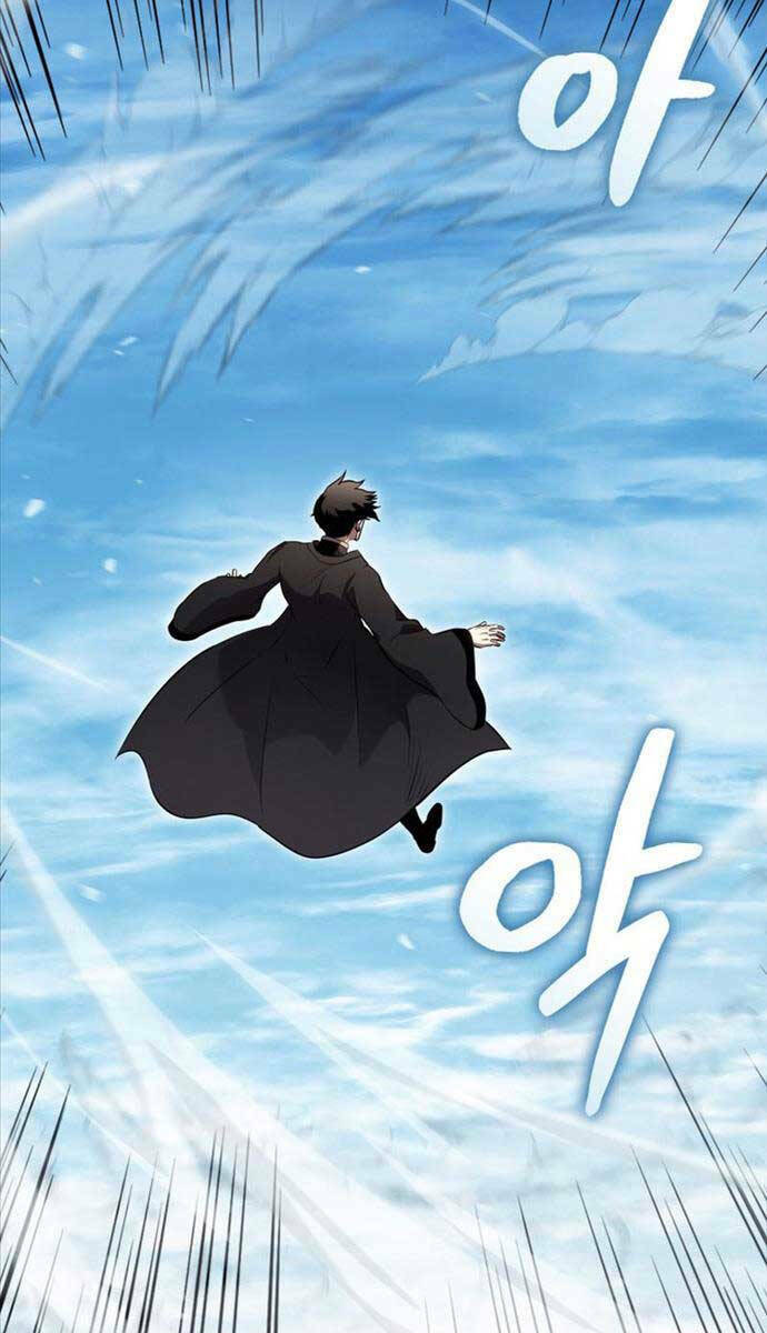 Huyền Thoại Game Thủ – Tái Xuất Chapter 132 - Trang 2