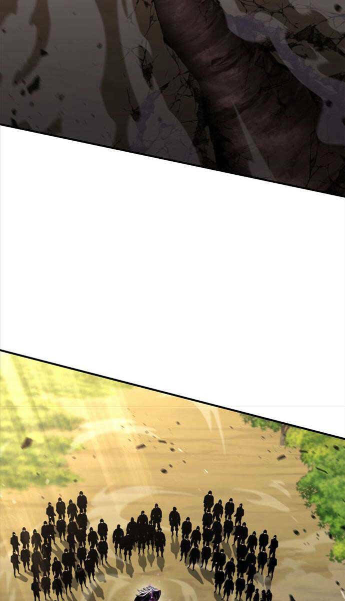 Huyền Thoại Game Thủ – Tái Xuất Chapter 132 - Trang 2